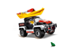 Kayak Adventure thumbnail