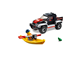Kayak Adventure thumbnail