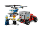Police Helicopter Chase thumbnail