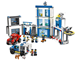 Police Station thumbnail