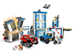Police Station thumbnail