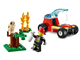 Forest Fire thumbnail