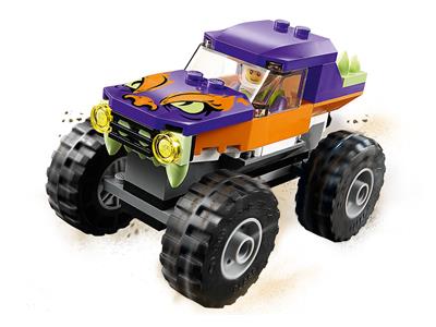 60251 online lego city