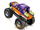 Monster Truck thumbnail