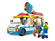 Ice-Cream Truck thumbnail