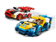 Racing Cars thumbnail