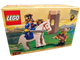King Leo thumbnail