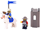 King Leo thumbnail
