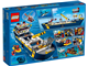 Ocean Exploration Ship thumbnail