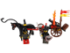 Bat Lord's Catapult thumbnail