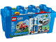 Police Brick Box thumbnail