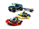 Elite Police Boat Transport thumbnail