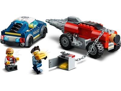 60273 lego