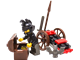 Treasure Cart thumbnail
