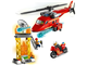 Fire Rescue Helicopter thumbnail