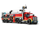 Fire Command Unit thumbnail