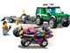 Race Buggy Transporter thumbnail