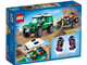 Race Buggy Transporter thumbnail