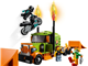 Stunt Show Truck thumbnail