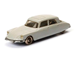 1:87 CitroEn DS 19 thumbnail