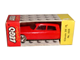 1:87 CitroEn DS 19 thumbnail