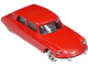 1:87 CitroEn DS 19 thumbnail