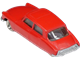 1:87 CitroEn DS 19 thumbnail