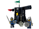 Catapult thumbnail