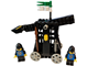 Catapult thumbnail