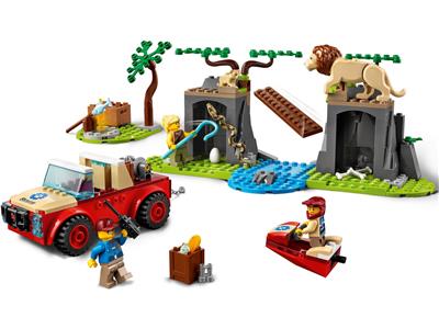 シチズン 日本鉄道100周年記念腕時計 Ref.6700 4-673760-K SS