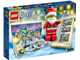 City Advent Calendar thumbnail