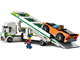 Car Transporter thumbnail