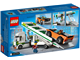 Car Transporter thumbnail