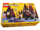 Fright Force thumbnail