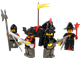 Fright Force thumbnail