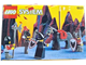 Fright Force thumbnail