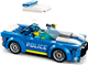 Police Car thumbnail