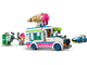 Ice Cream Truck Police Chase thumbnail