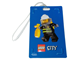 City Pack thumbnail