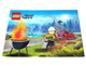 City Pack thumbnail