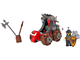 Catapault Crusher thumbnail