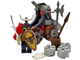 Catapault Crusher thumbnail