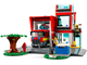 Fire Station thumbnail