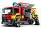 Fire Station thumbnail
