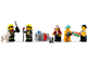 Fire Station thumbnail