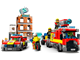 Fire Brigade thumbnail