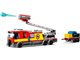 Fire Brigade thumbnail