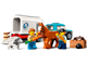 Horse Transporter thumbnail