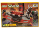 Treasure Transport thumbnail
