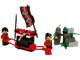 Treasure Transport thumbnail